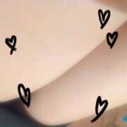 ヒメ日記 2025/08/13 09:47 投稿 有村ゆな 西川口風俗ド淫乱ンド