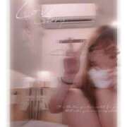 ヒメ日記 2025/08/13 17:20 投稿 有村ゆな 西川口風俗ド淫乱ンド