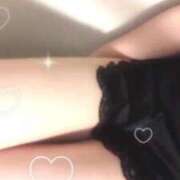 ヒメ日記 2025/08/16 20:11 投稿 有村ゆな 西川口風俗ド淫乱ンド