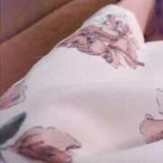 ヒメ日記 2025/08/19 14:47 投稿 有村ゆな 西川口風俗ド淫乱ンド