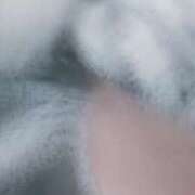 ヒメ日記 2025/08/25 14:58 投稿 有村ゆな 西川口風俗ド淫乱ンド