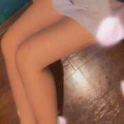 ヒメ日記 2025/08/26 07:57 投稿 有村ゆな 西川口風俗ド淫乱ンド