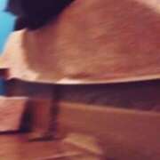 ヒメ日記 2025/09/08 11:47 投稿 有村ゆな 西川口風俗ド淫乱ンド