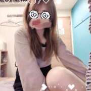 ヒメ日記 2025/09/11 15:01 投稿 有村ゆな 西川口風俗ド淫乱ンド