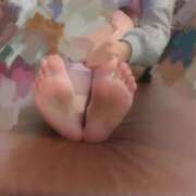 ヒメ日記 2025/09/18 08:37 投稿 有村ゆな 西川口風俗ド淫乱ンド