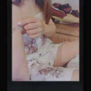 ヒメ日記 2025/09/18 20:51 投稿 有村ゆな 西川口風俗ド淫乱ンド