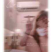 ヒメ日記 2025/09/22 13:44 投稿 有村ゆな 西川口風俗ド淫乱ンド