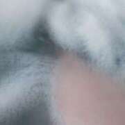 ヒメ日記 2025/09/22 18:47 投稿 有村ゆな 西川口風俗ド淫乱ンド