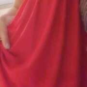 ヒメ日記 2025/09/26 19:17 投稿 有村ゆな 西川口風俗ド淫乱ンド