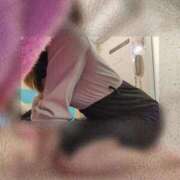 ヒメ日記 2025/10/08 08:17 投稿 有村ゆな 西川口風俗ド淫乱ンド