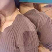 ヒメ日記 2025/10/11 09:07 投稿 有村ゆな 西川口風俗ド淫乱ンド