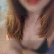 ヒメ日記 2025/10/14 17:17 投稿 有村ゆな 西川口風俗ド淫乱ンド