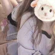 ヒメ日記 2025/10/22 17:35 投稿 有村ゆな 西川口風俗ド淫乱ンド