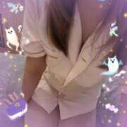 ヒメ日記 2025/11/17 07:54 投稿 有村ゆな 西川口風俗ド淫乱ンド