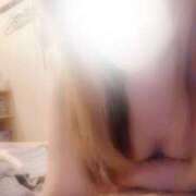 ヒメ日記 2025/11/19 07:57 投稿 有村ゆな 西川口風俗ド淫乱ンド