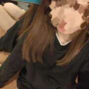 ヒメ日記 2025/12/15 11:35 投稿 有村ゆな 西川口風俗ド淫乱ンド