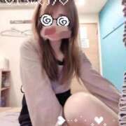 ヒメ日記 2025/12/26 08:11 投稿 有村ゆな 西川口風俗ド淫乱ンド