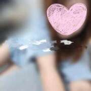 ヒメ日記 2026/01/30 09:57 投稿 有村ゆな 西川口風俗ド淫乱ンド