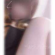 ヒメ日記 2026/01/30 17:17 投稿 有村ゆな 西川口風俗ド淫乱ンド