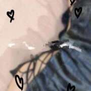 ヒメ日記 2026/04/07 17:17 投稿 有村ゆな 西川口風俗ド淫乱ンド