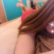 有村ゆな ありがとうございます 西川口風俗ド淫乱ンド