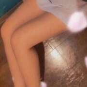ヒメ日記 2026/09/08 08:17 投稿 有村ゆな 西川口風俗ド淫乱ンド