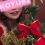 ヒメ日記 2024/12/06 14:57 投稿 森本こゆき 西川口風俗ド淫乱ンド