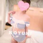 ヒメ日記 2024/12/07 19:57 投稿 森本こゆき 西川口風俗ド淫乱ンド