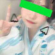 ヒメ日記 2024/12/08 09:57 投稿 森本こゆき 西川口風俗ド淫乱ンド