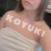 ヒメ日記 2024/12/12 15:47 投稿 森本こゆき 西川口風俗ド淫乱ンド