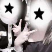 ヒメ日記 2024/12/12 19:17 投稿 森本こゆき 西川口風俗ド淫乱ンド