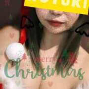 ヒメ日記 2024/12/19 23:27 投稿 森本こゆき 西川口風俗ド淫乱ンド