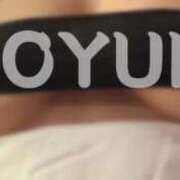 ヒメ日記 2024/12/21 10:17 投稿 森本こゆき 西川口風俗ド淫乱ンド