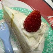 ヒメ日記 2024/12/24 21:30 投稿 森本こゆき 西川口風俗ド淫乱ンド