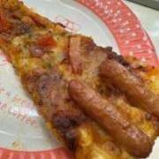 ヒメ日記 2024/12/25 20:07 投稿 森本こゆき 西川口風俗ド淫乱ンド