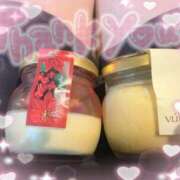 ヒメ日記 2024/12/28 15:53 投稿 森本こゆき 西川口風俗ド淫乱ンド