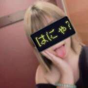 ヒメ日記 2025/01/15 23:27 投稿 森本こゆき 西川口風俗ド淫乱ンド