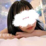 ヒメ日記 2025/01/17 23:47 投稿 森本こゆき 西川口風俗ド淫乱ンド