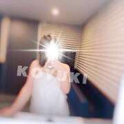 ヒメ日記 2025/01/18 23:39 投稿 森本こゆき 西川口風俗ド淫乱ンド