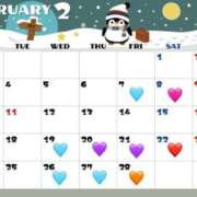 ヒメ日記 2025/02/06 21:27 投稿 森本こゆき 西川口風俗ド淫乱ンド