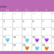 ヒメ日記 2025/02/09 21:47 投稿 森本こゆき 西川口風俗ド淫乱ンド