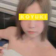 ヒメ日記 2025/02/19 21:35 投稿 森本こゆき 西川口風俗ド淫乱ンド