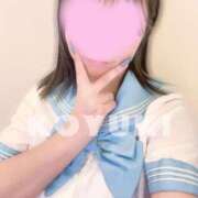 ヒメ日記 2025/02/20 20:27 投稿 森本こゆき 西川口風俗ド淫乱ンド