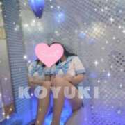 ヒメ日記 2025/02/26 23:40 投稿 森本こゆき 西川口風俗ド淫乱ンド