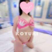 ヒメ日記 2025/02/27 18:17 投稿 森本こゆき 西川口風俗ド淫乱ンド