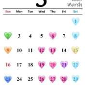 ヒメ日記 2025/03/02 18:57 投稿 森本こゆき 西川口風俗ド淫乱ンド