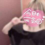 ヒメ日記 2025/03/02 22:27 投稿 森本こゆき 西川口風俗ド淫乱ンド