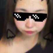 ヒメ日記 2025/03/13 17:07 投稿 森本こゆき 西川口風俗ド淫乱ンド