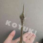 ヒメ日記 2025/03/22 13:17 投稿 森本こゆき 西川口風俗ド淫乱ンド