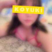 ヒメ日記 2025/03/28 13:07 投稿 森本こゆき 西川口風俗ド淫乱ンド